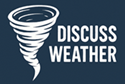 Discuss Weather